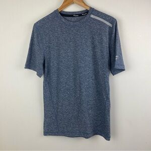 Fanatics NWOT Men's Activewear Crewneck T-shirt Size Small